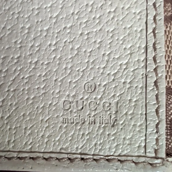 Gucci Ophidia GG Supreme - Picture 16 of 16